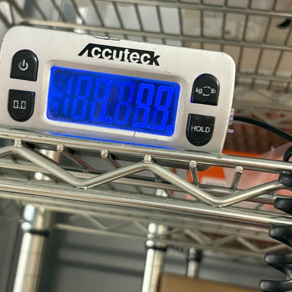 Fabletics‎ Women's Red Fair Isle Cozy Fleece Hooded Jumpsuit Pajama Medium - Picture 11 of 11